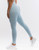 New Women Workout Sets Scrunch Butt Leggings Open Back Sports Bra High Waist Women Yoga Pants Leggings Seamless Yoga Set New Women Workout Sets Scrunch Butt Leggings Open Back Sports Bra High Waist Women Yoga Pants Leggings Seamless Yoga Set