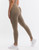 New Women Workout Sets Scrunch Butt Leggings Open Back Sports Bra High Waist Women Yoga Pants Leggings Seamless Yoga Set New Women Workout Sets Scrunch Butt Leggings Open Back Sports Bra High Waist Women Yoga Pants Leggings Seamless Yoga Set