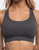 New Women Workout Sets Scrunch Butt Leggings Open Back Sports Bra High Waist Women Yoga Pants Leggings Seamless Yoga Set New Women Workout Sets Scrunch Butt Leggings Open Back Sports Bra High Waist Women Yoga Pants Leggings Seamless Yoga Set
