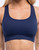 New Women Workout Sets Scrunch Butt Leggings Open Back Sports Bra High Waist Women Yoga Pants Leggings Seamless Yoga Set New Women Workout Sets Scrunch Butt Leggings Open Back Sports Bra High Waist Women Yoga Pants Leggings Seamless Yoga Set