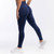 New Women Workout Sets Scrunch Butt Leggings Open Back Sports Bra High Waist Women Yoga Pants Leggings Seamless Yoga Set New Women Workout Sets Scrunch Butt Leggings Open Back Sports Bra High Waist Women Yoga Pants Leggings Seamless Yoga Set