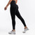 New Women Workout Sets Scrunch Butt Leggings Open Back Sports Bra High Waist Women Yoga Pants Leggings Seamless Yoga Set New Women Workout Sets Scrunch Butt Leggings Open Back Sports Bra High Waist Women Yoga Pants Leggings Seamless Yoga Set