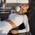 XW-8808 Long Sleeve Scalloped Top Yoga Fitness Sportswear V Shape High Waist Leggings Sports Gym Workout Women's Sets XW-8808 Long Sleeve Scalloped Top Yoga Fitness Sportswear V Shape High Waist Leggings Sports Gym Workout Women's Sets