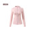 Lulu Sportswear Women Custom Workout 2 Piece Legging Set Fitness Two Piece Yoga Jacket and Legging Set Women Lulu Sportswear Women Custom Workout 2 Piece Legging Set Fitness Two Piece Yoga Jacket and Legging Set Women
