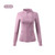 Lulu Sportswear Women Custom Workout 2 Piece Legging Set Fitness Two Piece Yoga Jacket and Legging Set Women Lulu Sportswear Women Custom Workout 2 Piece Legging Set Fitness Two Piece Yoga Jacket and Legging Set Women