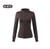 Lulu Sportswear Women Custom Workout 2 Piece Legging Set Fitness Two Piece Yoga Jacket and Legging Set Women Lulu Sportswear Women Custom Workout 2 Piece Legging Set Fitness Two Piece Yoga Jacket and Legging Set Women