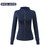 Lulu Sportswear Women Custom Workout 2 Piece Legging Set Fitness Two Piece Yoga Jacket and Legging Set Women Lulu Sportswear Women Custom Workout 2 Piece Legging Set Fitness Two Piece Yoga Jacket and Legging Set Women