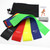 Resistance Band Kit Latex Rubber Loop Fitness Pilates Ankle Body Strength Training Workout Elastic Bands Exercise Resistance Band Kit Latex Rubber Loop Fitness Pilates Ankle Body Strength Training Workout Elastic Bands Exercise