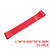 Resistance Band Kit Latex Rubber Loop Fitness Pilates Ankle Body Strength Training Workout Elastic Bands Exercise Resistance Band Kit Latex Rubber Loop Fitness Pilates Ankle Body Strength Training Workout Elastic Bands Exercise