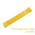 Resistance Band Kit Latex Rubber Loop Fitness Pilates Ankle Body Strength Training Workout Elastic Bands Exercise Resistance Band Kit Latex Rubber Loop Fitness Pilates Ankle Body Strength Training Workout Elastic Bands Exercise