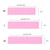 Fabric Resistance Band Non-Slip Exercise Sports Booty Bands for Men & Women Leg and Glutes for Home and Gym Workout Fabric Resistance Band Non-Slip Exercise Sports Booty Bands for Men & Women Leg and Glutes for Home and Gym Workout