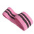 Fabric Resistance Band Non-Slip Exercise Sports Booty Bands for Men & Women Leg and Glutes for Home and Gym Workout Fabric Resistance Band Non-Slip Exercise Sports Booty Bands for Men & Women Leg and Glutes for Home and Gym Workout