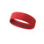 Fabric Resistance Band Non-Slip Exercise Sports Booty Bands for Men & Women Leg and Glutes for Home and Gym Workout Fabric Resistance Band Non-Slip Exercise Sports Booty Bands for Men & Women Leg and Glutes for Home and Gym Workout