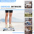 Home Indoor High Quality Waist Twisting Disc Machine Twist Workout Slimming and Foot Massage Home Indoor High Quality Waist Twisting Disc Machine Twist Workout Slimming and Foot Massage