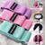 Wholesale Fitness Yoga Non-Slip Booty Loops Fabric Latex Resistance Bands Stretch Loops Exercise Workout Bands Wholesale Fitness Yoga Non-Slip Booty Loops Fabric Latex Resistance Bands Stretch Loops Exercise Workout Bands