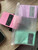Wholesale Fitness Yoga Non-Slip Booty Loops Fabric Latex Resistance Bands Stretch Loops Exercise Workout Bands Wholesale Fitness Yoga Non-Slip Booty Loops Fabric Latex Resistance Bands Stretch Loops Exercise Workout Bands