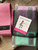 Wholesale Fitness Yoga Non-Slip Booty Loops Fabric Latex Resistance Bands Stretch Loops Exercise Workout Bands Wholesale Fitness Yoga Non-Slip Booty Loops Fabric Latex Resistance Bands Stretch Loops Exercise Workout Bands