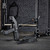 Home Gym Hip Belt Squat Attachment - Enhance Lower Body Workouts with Versatile Resistance Training Equipment Home Gym Hip Belt Squat Attachment - Enhance Lower Body Workouts with Versatile Resistance Training Equipment