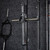 Home Gym Hip Belt Squat Attachment - Enhance Lower Body Workouts with Versatile Resistance Training Equipment Home Gym Hip Belt Squat Attachment - Enhance Lower Body Workouts with Versatile Resistance Training Equipment