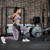 Home Gym Hip Belt Squat Attachment - Enhance Lower Body Workouts with Versatile Resistance Training Equipment Home Gym Hip Belt Squat Attachment - Enhance Lower Body Workouts with Versatile Resistance Training Equipment