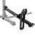 Home Gym Hip Belt Squat Attachment - Enhance Lower Body Workouts with Versatile Resistance Training Equipment Home Gym Hip Belt Squat Attachment - Enhance Lower Body Workouts with Versatile Resistance Training Equipment