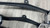 Gym Lat Pull Down Bar Rowing Handle Ergonomic Full Rotate Metal Mag Grips Fitness Accessories Mag Grip for Workout Gym Lat Pull Down Bar Rowing Handle Ergonomic Full Rotate Metal Mag Grips Fitness Accessories Mag Grip for Workout