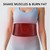 Muscle Stimulation Belt EMS Waist Abdominal Trainer ABS Muscle Stimulator Fat Burn Body Slimming Weight Loss Fitness Massage Muscle Stimulation Belt EMS Waist Abdominal Trainer ABS Muscle Stimulator Fat Burn Body Slimming Weight Loss Fitness Massage
