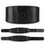 Muscle Stimulation Belt EMS Waist Abdominal Trainer ABS Muscle Stimulator Fat Burn Body Slimming Weight Loss Fitness Massage Muscle Stimulation Belt EMS Waist Abdominal Trainer ABS Muscle Stimulator Fat Burn Body Slimming Weight Loss Fitness Massage