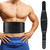 Muscle Stimulation Belt EMS Waist Abdominal Trainer ABS Muscle Stimulator Fat Burn Body Slimming Weight Loss Fitness Massage Muscle Stimulation Belt EMS Waist Abdominal Trainer ABS Muscle Stimulator Fat Burn Body Slimming Weight Loss Fitness Massage