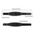 Muscle Stimulation Belt EMS Waist Abdominal Trainer ABS Muscle Stimulator Fat Burn Body Slimming Weight Loss Fitness Massage Muscle Stimulation Belt EMS Waist Abdominal Trainer ABS Muscle Stimulator Fat Burn Body Slimming Weight Loss Fitness Massage