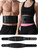Muscle Stimulation Belt EMS Waist Abdominal Trainer ABS Muscle Stimulator Fat Burn Body Slimming Weight Loss Fitness Massage Muscle Stimulation Belt EMS Waist Abdominal Trainer ABS Muscle Stimulator Fat Burn Body Slimming Weight Loss Fitness Massage