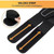 New USB Muscle Stimulator Belt ABS Trainer Belts EMS Abdominal Waist Belly Workout Massager Electric Home Gym Fitness Equiment New USB Muscle Stimulator Belt ABS Trainer Belts EMS Abdominal Waist Belly Workout Massager Electric Home Gym Fitness Equiment