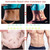 New USB Muscle Stimulator Belt ABS Trainer Belts EMS Abdominal Waist Belly Workout Massager Electric Home Gym Fitness Equiment New USB Muscle Stimulator Belt ABS Trainer Belts EMS Abdominal Waist Belly Workout Massager Electric Home Gym Fitness Equiment
