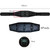 New USB Muscle Stimulator Belt ABS Trainer Belts EMS Abdominal Waist Belly Workout Massager Electric Home Gym Fitness Equiment New USB Muscle Stimulator Belt ABS Trainer Belts EMS Abdominal Waist Belly Workout Massager Electric Home Gym Fitness Equiment