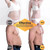 New USB Muscle Stimulator Belt ABS Trainer Belts EMS Abdominal Waist Belly Workout Massager Electric Home Gym Fitness Equiment New USB Muscle Stimulator Belt ABS Trainer Belts EMS Abdominal Waist Belly Workout Massager Electric Home Gym Fitness Equiment