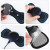 Electric Neck Massager EMS Muscle Massage Stimulator Low Frequency Instrument Back Cervical Calf Patches Pain Joints Mini Device Electric Neck Massager EMS Muscle Massage Stimulator Low Frequency Instrument Back Cervical Calf Patches Pain Joints Mini Device