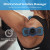 Electric Neck Massager EMS Muscle Massage Stimulator Low Frequency Instrument Back Cervical Calf Patches Pain Joints Mini Device Electric Neck Massager EMS Muscle Massage Stimulator Low Frequency Instrument Back Cervical Calf Patches Pain Joints Mini Device
