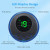 Electric Neck Massager EMS Muscle Massage Stimulator Low Frequency Instrument Back Cervical Calf Patches Pain Joints Mini Device Electric Neck Massager EMS Muscle Massage Stimulator Low Frequency Instrument Back Cervical Calf Patches Pain Joints Mini Device