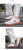 Stylish Taekwondo Training Shoes Martial Arts Competition Tai Chi Morning Karate Exercise Shoes Training Sneakers Boxing Shoes Stylish Taekwondo Training Shoes Martial Arts Competition Tai Chi Morning Karate Exercise Shoes Training Sneakers Boxing Shoes