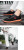 Stylish Taekwondo Training Shoes Martial Arts Competition Tai Chi Morning Karate Exercise Shoes Training Sneakers Boxing Shoes Stylish Taekwondo Training Shoes Martial Arts Competition Tai Chi Morning Karate Exercise Shoes Training Sneakers Boxing Shoes