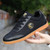 Martial Arts Shoes Unisex Adult Exercise Chinese Traditional Old Beijing Tai Chi Kung Fu Team Performance Match Men Women Martial Arts Shoes Unisex Adult Exercise Chinese Traditional Old Beijing Tai Chi Kung Fu Team Performance Match Men Women
