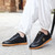 Martial Arts Shoes Unisex Adult Exercise Chinese Traditional Old Beijing Tai Chi Kung Fu Team Performance Match Men Women Martial Arts Shoes Unisex Adult Exercise Chinese Traditional Old Beijing Tai Chi Kung Fu Team Performance Match Men Women