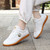 Martial Arts Shoes Unisex Adult Exercise Chinese Traditional Old Beijing Tai Chi Kung Fu Team Performance Match Men Women Martial Arts Shoes Unisex Adult Exercise Chinese Traditional Old Beijing Tai Chi Kung Fu Team Performance Match Men Women