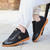 Martial Arts Shoes Unisex Adult Exercise Chinese Traditional Old Beijing Tai Chi Kung Fu Team Performance Match Men Women Martial Arts Shoes Unisex Adult Exercise Chinese Traditional Old Beijing Tai Chi Kung Fu Team Performance Match Men Women