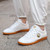Martial Arts Shoes Unisex Adult Exercise Chinese Traditional Old Beijing Tai Chi Kung Fu Team Performance Match Men Women Martial Arts Shoes Unisex Adult Exercise Chinese Traditional Old Beijing Tai Chi Kung Fu Team Performance Match Men Women