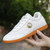 Martial Arts Shoes Unisex Adult Exercise Chinese Traditional Old Beijing Tai Chi Kung Fu Team Performance Match Men Women Martial Arts Shoes Unisex Adult Exercise Chinese Traditional Old Beijing Tai Chi Kung Fu Team Performance Match Men Women