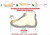 Martial Arts Shoes Unisex Adult Exercise Chinese Traditional Old Beijing Tai Chi Kung Fu Team Performance Match Men Women Martial Arts Shoes Unisex Adult Exercise Chinese Traditional Old Beijing Tai Chi Kung Fu Team Performance Match Men Women