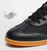 Martial Arts Shoes Unisex Adult Exercise Chinese Traditional Old Beijing Tai Chi Kung Fu Team Performance Match Men Women Martial Arts Shoes Unisex Adult Exercise Chinese Traditional Old Beijing Tai Chi Kung Fu Team Performance Match Men Women
