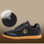 Martial Arts Shoes Unisex Adult Exercise Chinese Traditional Old Beijing Tai Chi Kung Fu Team Performance Match Men Women Martial Arts Shoes Unisex Adult Exercise Chinese Traditional Old Beijing Tai Chi Kung Fu Team Performance Match Men Women