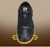 Martial Arts Shoes Unisex Adult Exercise Chinese Traditional Old Beijing Tai Chi Kung Fu Team Performance Match Men Women Martial Arts Shoes Unisex Adult Exercise Chinese Traditional Old Beijing Tai Chi Kung Fu Team Performance Match Men Women